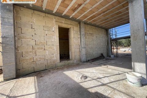 Villa a Ostuni, Brindisi, Ostuni - € 350.000 | Ref: 606 - foto 22