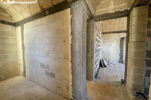Villa a Ostuni, Brindisi, Ostuni - € 350.000 | Ref: 606 - foto 26