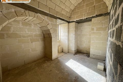 Villa a Ostuni, Brindisi, Ostuni - € 350.000 | Ref: 606 - foto 27