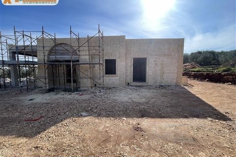 Villa a Ostuni, Brindisi, Ostuni - € 350.000 | Ref: 606 - foto 13