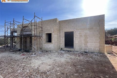 Villa a Ostuni, Brindisi, Ostuni - € 350.000 | Ref: 606 - foto 9