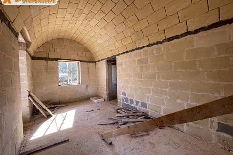 Villa a Ostuni, Brindisi, Ostuni - € 350.000 | Ref: 606 - foto 25