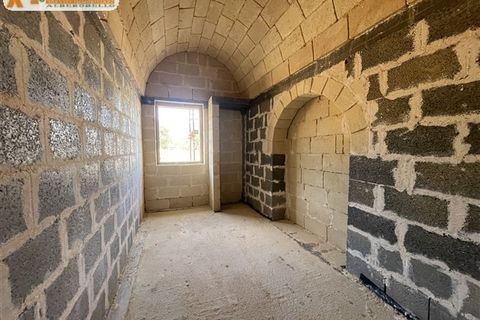 Villa a Ostuni, Brindisi, Ostuni - € 350.000 | Ref: 606 - foto 32