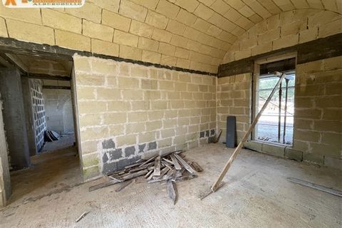 Villa a Ostuni, Brindisi, Ostuni - € 350.000 | Ref: 606 - foto 23