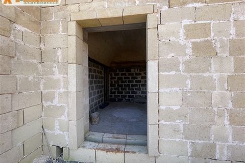 Villa a Ostuni, Brindisi, Ostuni - € 350.000 | Ref: 606 - foto 38