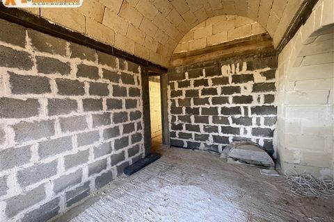 Villa a Ostuni, Brindisi, Ostuni - € 350.000 | Ref: 606 - foto 35