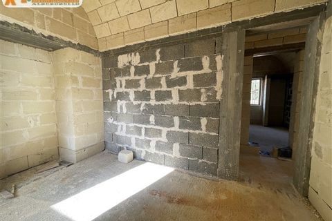 Villa a Ostuni, Brindisi, Ostuni - € 350.000 | Ref: 606 - foto 28