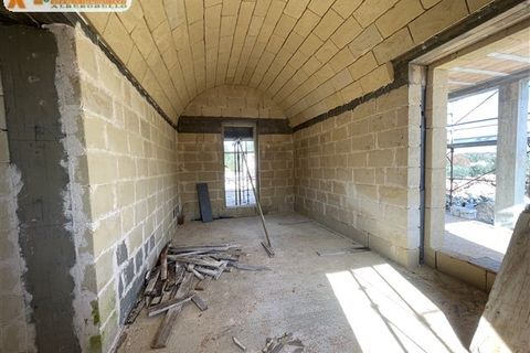 Villa a Ostuni, Brindisi, Ostuni - € 350.000 | Ref: 606 - foto 24