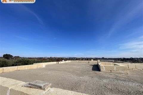 Villa a Ostuni, Brindisi, Ostuni - € 350.000 | Ref: 606 - foto 45