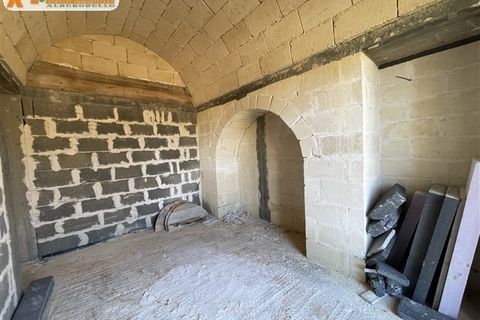 Villa a Ostuni, Brindisi, Ostuni - € 350.000 | Ref: 606 - foto 36