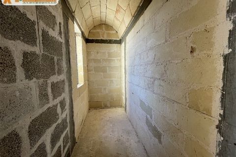 Villa a Ostuni, Brindisi, Ostuni - € 350.000 | Ref: 606 - foto 30