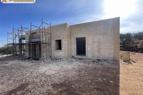 Villa a Ostuni, Brindisi, Ostuni - € 350.000 | Ref: 606 - foto 15