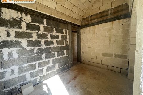 Villa a Ostuni, Brindisi, Ostuni - € 350.000 | Ref: 606 - foto 29