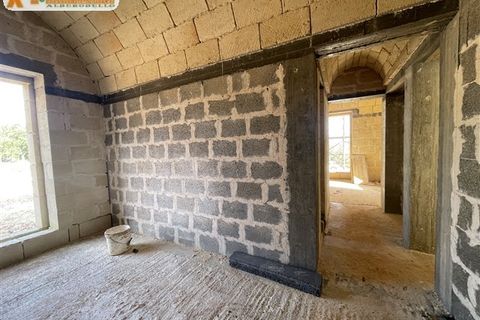 Villa a Ostuni, Brindisi, Ostuni - € 350.000 | Ref: 606 - foto 33