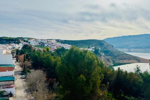 Lejlighed i Iznajar, Cordoba, Iznajar - € 110.000 | Ref: ID1038 - foto 20