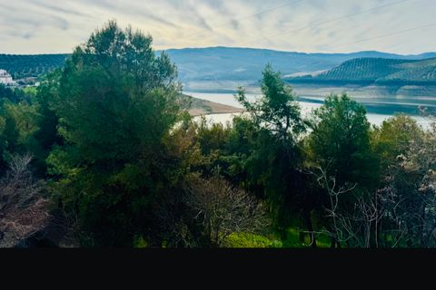 Lejlighed i Iznajar, Cordoba, Iznajar - € 110.000 | Ref: ID1038 - foto 4