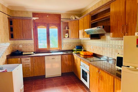 Lejlighed i Iznajar, Cordoba, Iznajar - € 110.000 | Ref: ID1038 - foto 18