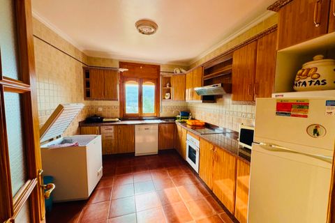 Lejlighed i Iznajar, Cordoba, Iznajar - € 110.000 | Ref: ID1038 - foto 12