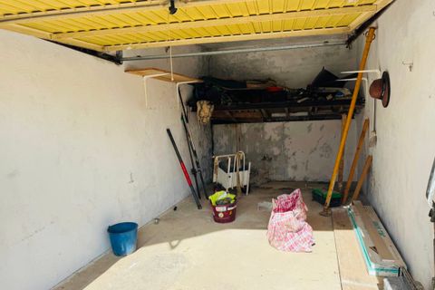 Lejlighed i Iznajar, Cordoba, Iznajar - € 110.000 | Ref: ID1038 - foto 17