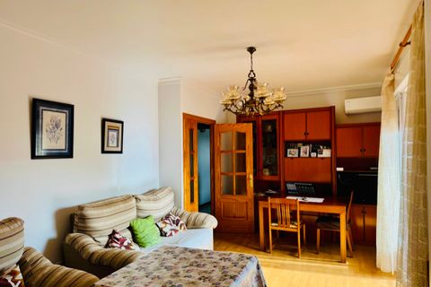 Lejlighed i Iznajar, Cordoba, Iznajar - € 110.000 | Ref: ID1038 - foto 8