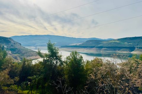Lejlighed i Iznajar, Cordoba, Iznajar - € 110.000 | Ref: ID1038 - foto 16