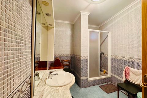 Lejlighed i Iznajar, Cordoba, Iznajar - € 110.000 | Ref: ID1038 - foto 13