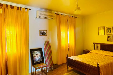 Lejlighed i Iznajar, Cordoba, Iznajar - € 110.000 | Ref: ID1038 - foto 3