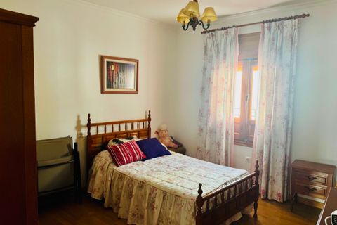 Lejlighed i Iznajar, Cordoba, Iznajar - € 110.000 | Ref: ID1038 - foto 11