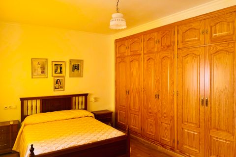 Lejlighed i Iznajar, Cordoba, Iznajar - € 110.000 | Ref: ID1038 - foto 10