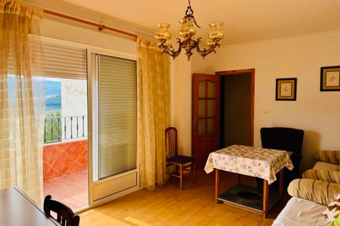 Lejlighed i Iznajar, Cordoba, Iznajar - € 110.000 | Ref: ID1038 - foto 2