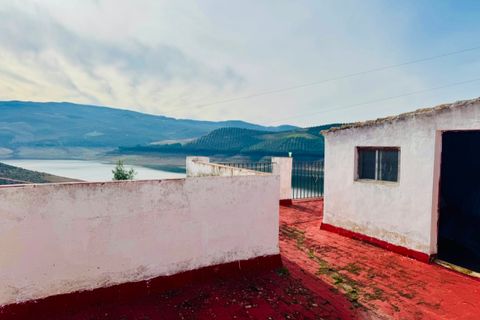 Lejlighed i Iznajar, Cordoba, Iznajar - € 110.000 | Ref: ID1038 - foto 19