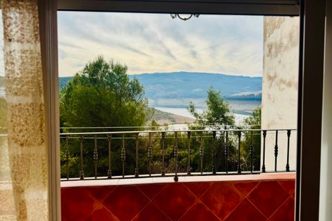 Lejlighed i Iznajar, Cordoba, Iznajar - € 110.000 | Ref: ID1038 - foto 5