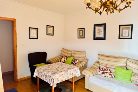 Lejlighed i Iznajar, Cordoba, Iznajar - € 110.000 | Ref: ID1038 - foto 7