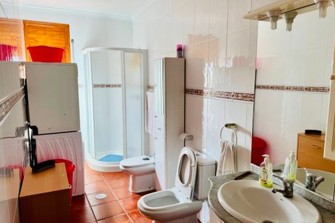 Lejlighed i Iznajar, Cordoba, Iznajar - € 110.000 | Ref: ID1038 - foto 14