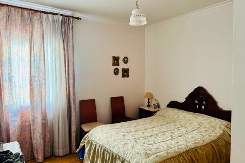 Lejlighed i Iznajar, Cordoba, Iznajar - € 110.000 | Ref: ID1038 - foto 6