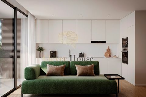Lejlighed i Paranhos, Porto, Paranhos - € 365.900 | Ref: APA_4026_C - foto 2
