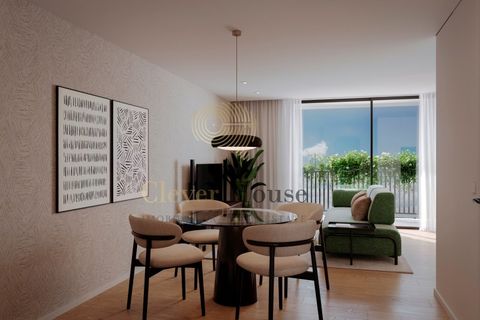 Lejlighed i Paranhos, Porto, Paranhos - € 365.900 | Ref: APA_4026_C - foto 3