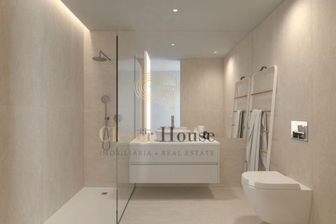 Lejlighed i Paranhos, Porto, Paranhos - € 365.900 | Ref: APA_4026_C - foto 4