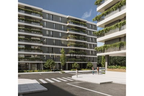 Lejlighed i Paranhos, Porto, Paranhos - € 365.900 | Ref: APA_4026_C - foto 10