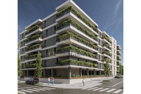 Lejlighed i Paranhos, Porto, Paranhos - € 365.900 | Ref: APA_4026_C - foto 11