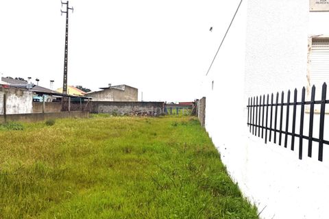 Helårsgrund i Alpiarca, Santarem, Alpiarca - € 45.000 | Ref: ALFG61_FM02 - foto 2