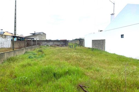Helårsgrund i Alpiarca, Santarem, Alpiarca - € 45.000 | Ref: ALFG61_FM02 - foto 3