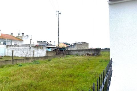 Helårsgrund i Alpiarca, Santarem, Alpiarca - € 45.000 | Ref: ALFG61_FM02 - foto 7