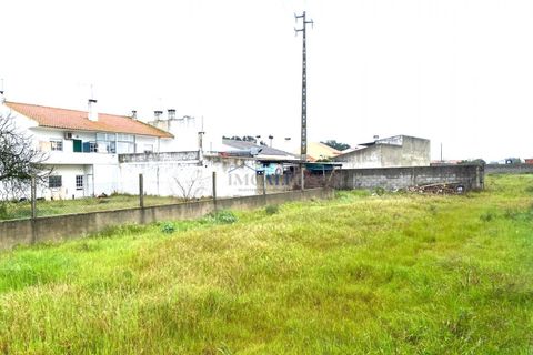 Helårsgrund i Alpiarca, Santarem, Alpiarca - € 45.000 | Ref: ALFG61_FM02 - foto 8