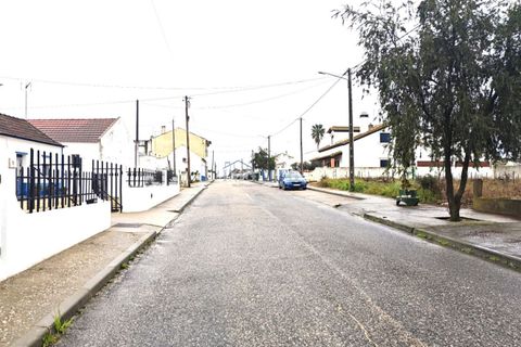 Helårsgrund i Alpiarca, Santarem, Alpiarca - € 45.000 | Ref: ALFG61_FM02 - foto 12
