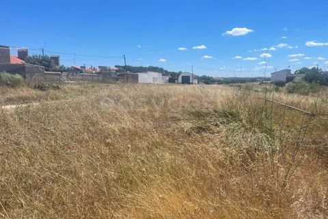 Terreno en Avis, Portalegre, Avis - € 65.000 | Ref: ST96856AC - photo 2