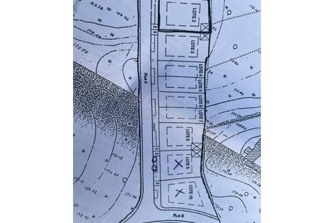 Terreno en Avis, Portalegre, Avis - € 65.000 | Ref: ST96856AC - photo 3