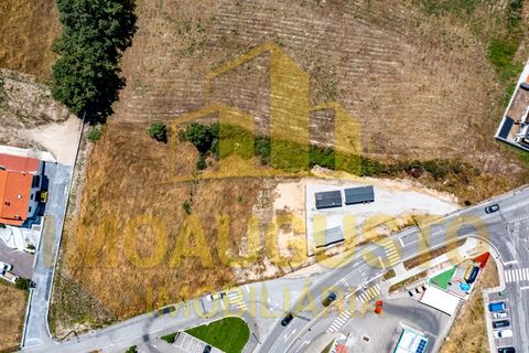 Helårsgrund i Guarda, Guarda, Guarda - € 249.000 | Ref: TER_2073 - foto 2