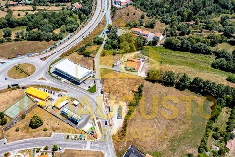 Helårsgrund i Guarda, Guarda, Guarda - € 249.000 | Ref: TER_2073 - foto 4