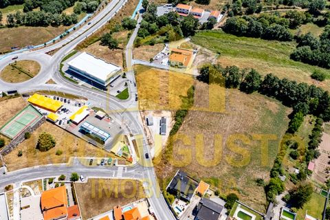 Helårsgrund i Guarda, Guarda, Guarda - € 249.000 | Ref: TER_2073 - foto 5